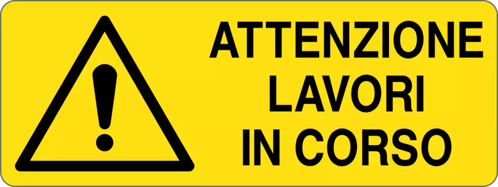 Un'immagine generica segnaposto con angoli arrotondati in una figura.